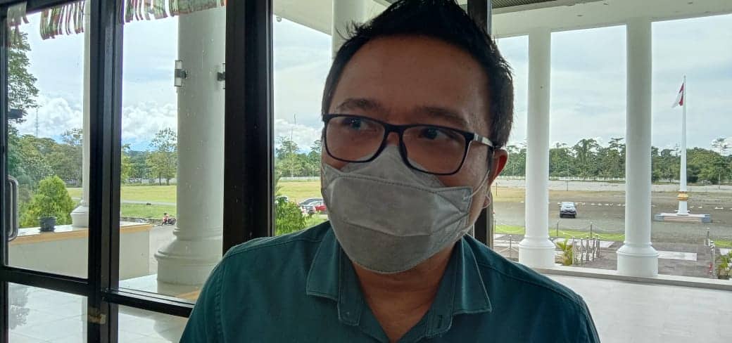 Ilustrasi berita Mimika: RSUD Mimika Kewalahan Penuhi Kebutuhan Darah, Aksi Donor Darah di Kantor Bupati Sepi Peminat
