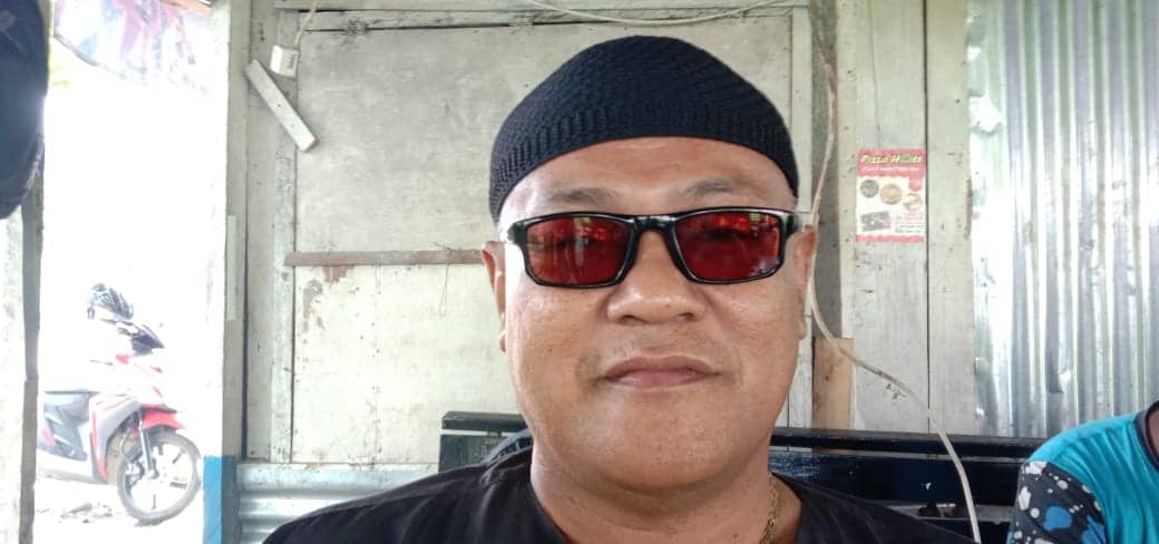 Ilustrasi berita Mimika: Dewan Kritik Kinerja Dinas Peternakan Mimika, Bisnis Peternakan yang Potensial Datangkan PAD Tidak Pernah Dilirik