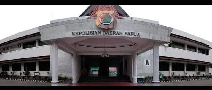 Ilustrasi berita Papua: Diduga Korupsi Dana Covid Rp 3,1 Miliar, Kepala BPKAD Mamberamo Raya Ditahan Polda Papua