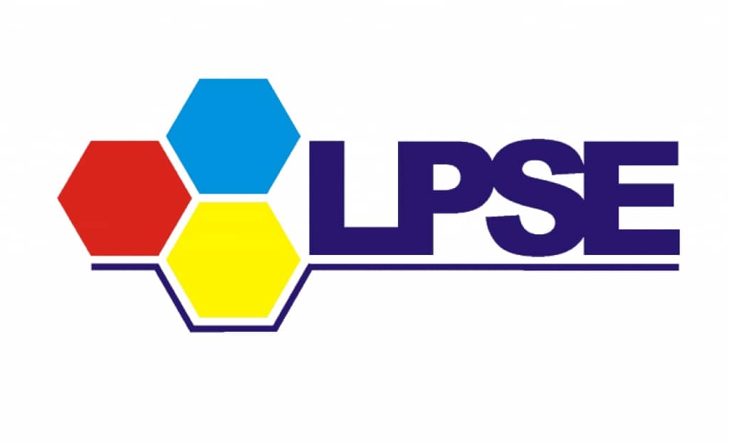 Ilustrasi berita Mimika: Tenaga Honorer Dirumahkan, Kontraktor Mimika Kesulitan Input di LPSE