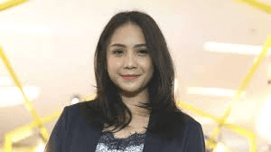 Ilustrasi berita BERITA UTAMA: Profil dan Biodata Nagita Slavina, Istri Raffi Ahmad Yang Serba Bisa