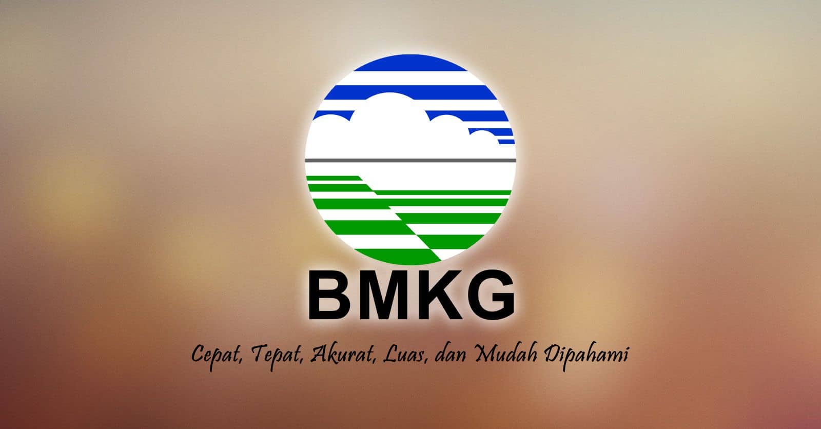 Ilustrasi berita BERITA UTAMA: BMKG Peringatkan Potensi Banjir Pesisir Berlaku 24 Februari-5 Maret