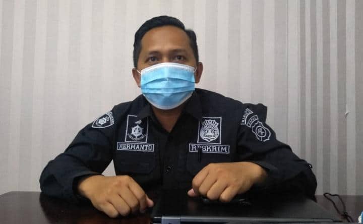 Ilustrasi berita Mimika: Dipotong Rp 20 Juta Tiap Kampung, Penyidik Tipikor Polres Mimika Bakal Usut Pemotongan Dana Desa TA 2020