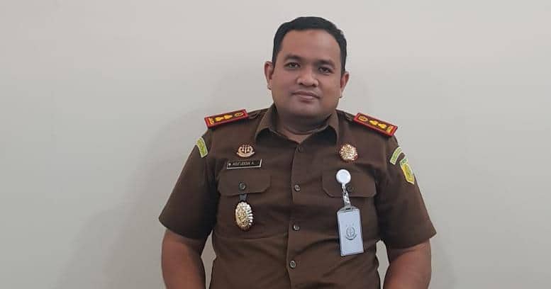 Ilustrasi berita Uncategorized: Tersangka Korupsi Kades, Sekdes dan Kaur Keuangan Desa Tondong Dua Kali Mangkir Panggilan Jaksa