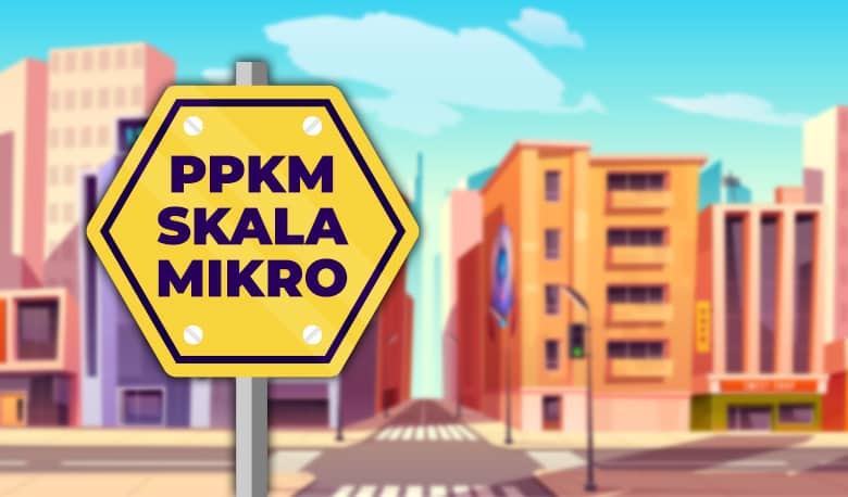 Ilustrasi berita Mimika: Pemkab Mimika Tidak Alokasikan Dana Bantuan di Masa PPKM, Sekda: Sudah Banyak Dari Pusat