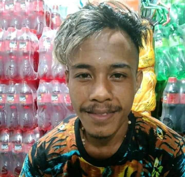 Ilustrasi berita Mimika: Dini Hari Tadi, 3 Warga Manggarai Kembali Terbawa Banjir di Mile 36 Papua, Dua Selamat, Satu Hilang