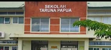 Ilustrasi berita Mimika: Pelaku Cabul 25 Murid Sekolah Taruna Papua Diganjar 18 Tahun Penjara dan Denda Rp 2 Miliar