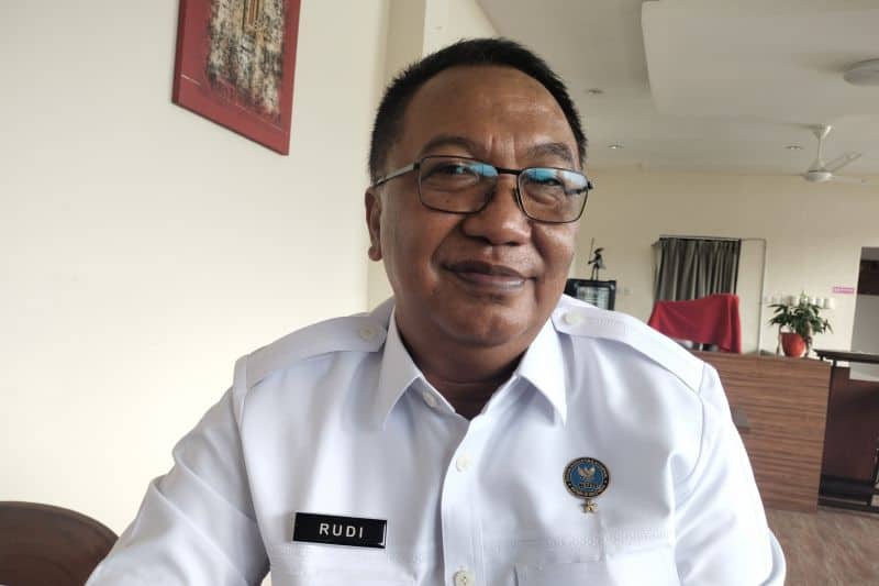 Ilustrasi berita Papua: Peredaran Narkotika Lintas Provinsi di Papua Barat Tetap Marak