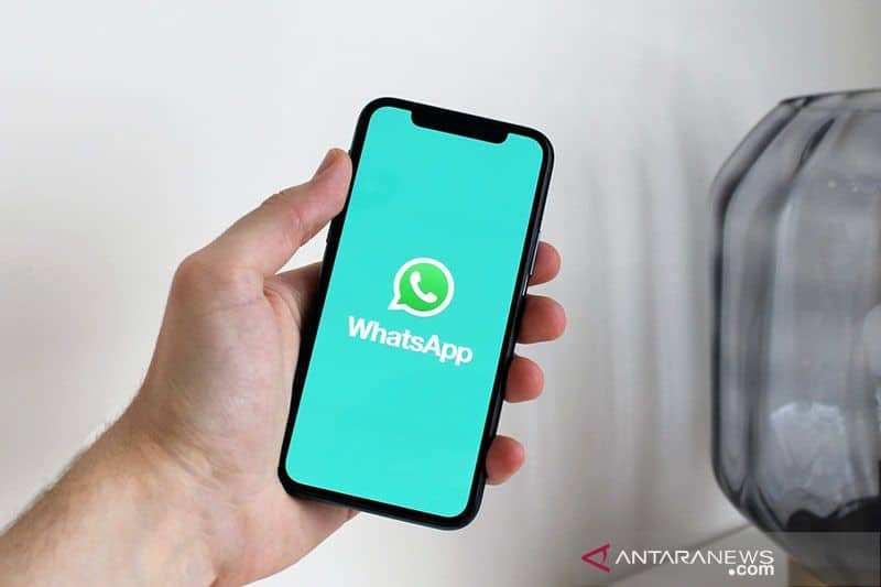 Ilustrasi berita Gadgets: Facebook, Instagram dan WhatsApp Tak Bisa Diakses, Berikut Penjelasannya