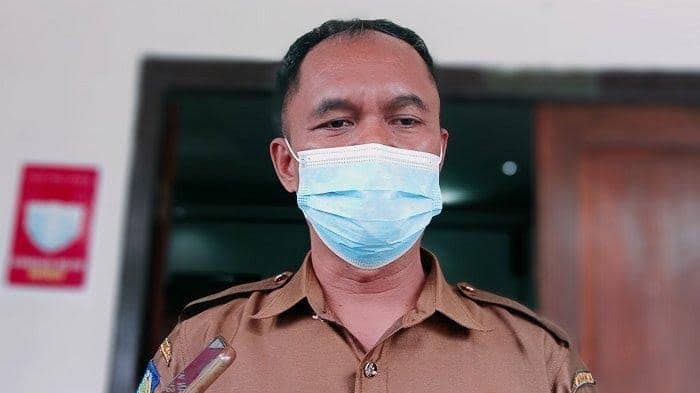 Ilustrasi berita Mimika: Penerimaan Retribusi Pelayanan Pasar Sentral Timika Tahun 2021 Mencapai Rp 5,5 Miliar