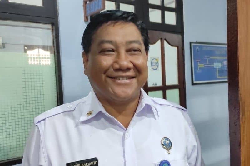 Ilustrasi berita Papua: BNN Harap Pemprov Papua Bantu Sediakan Lahan RS Rehabilitasi Narkoba