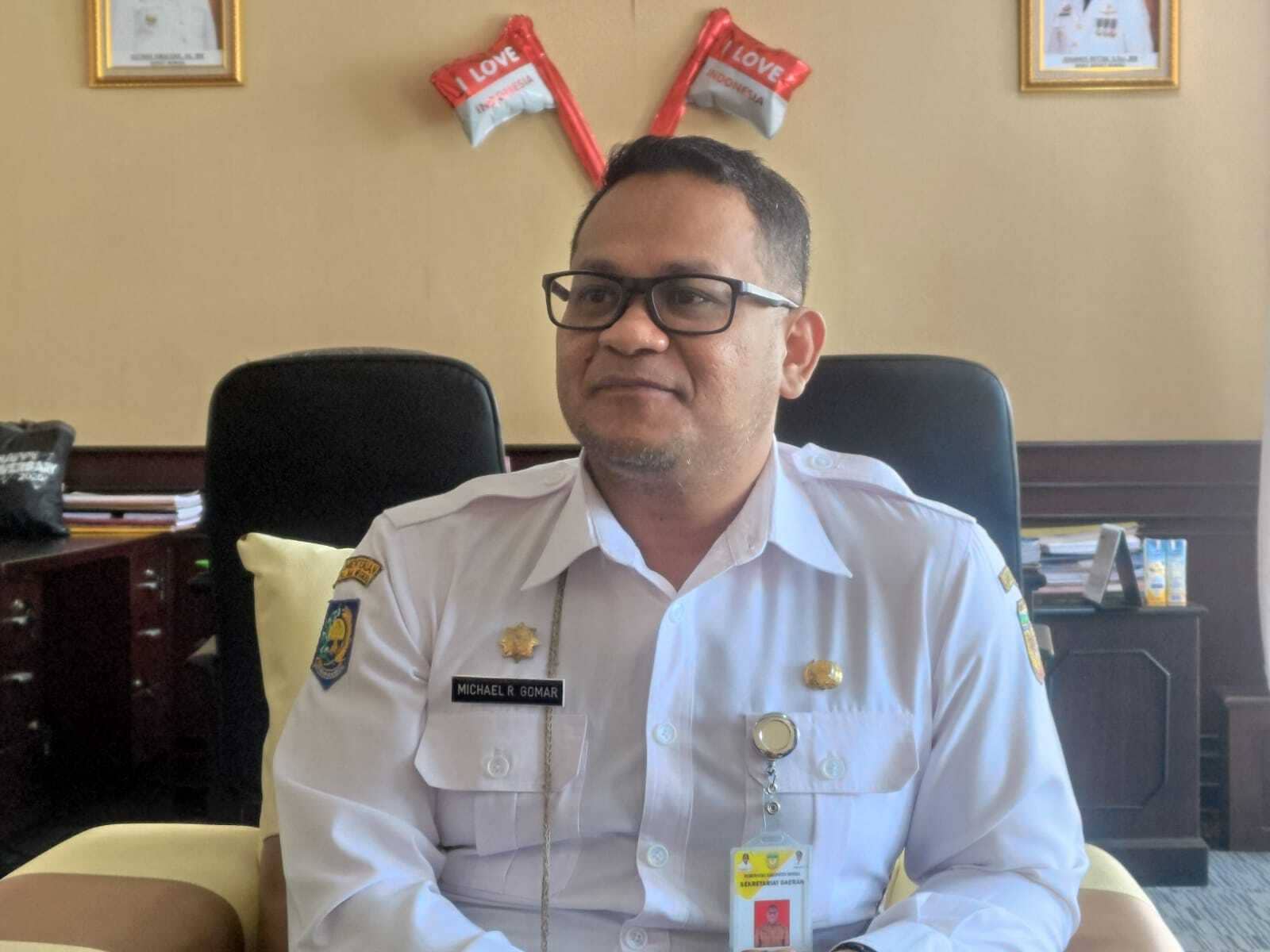 Ilustrasi berita Mimika: Ketentuan Ini Tidak Bisa Ditolerir, Lulusan SMA di Timika Berpeluang Ikut Tes CPNS Formasi 2021 yang Digelar Februari 2022