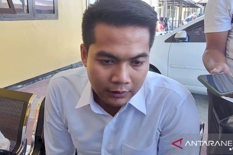 Ilustrasi berita Mimika: Polisi Tunggu Hasil Investigasi Kasus Malpraktek di RSMM Timika