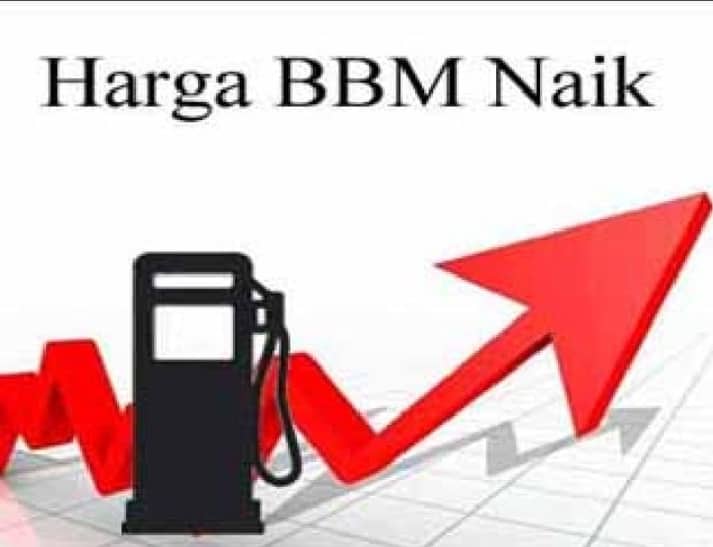 Ilustrasi berita Nasional: Survei Indikator: Mayoritas Masyarakat Tidak Setuju Kenaikan BBM