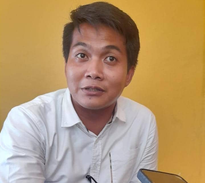 Ilustrasi berita Mimika: Memalukan ! Oknum Mahasiswa di Timika Dibekuk Polisi, Masalahnya Tidak Main-main