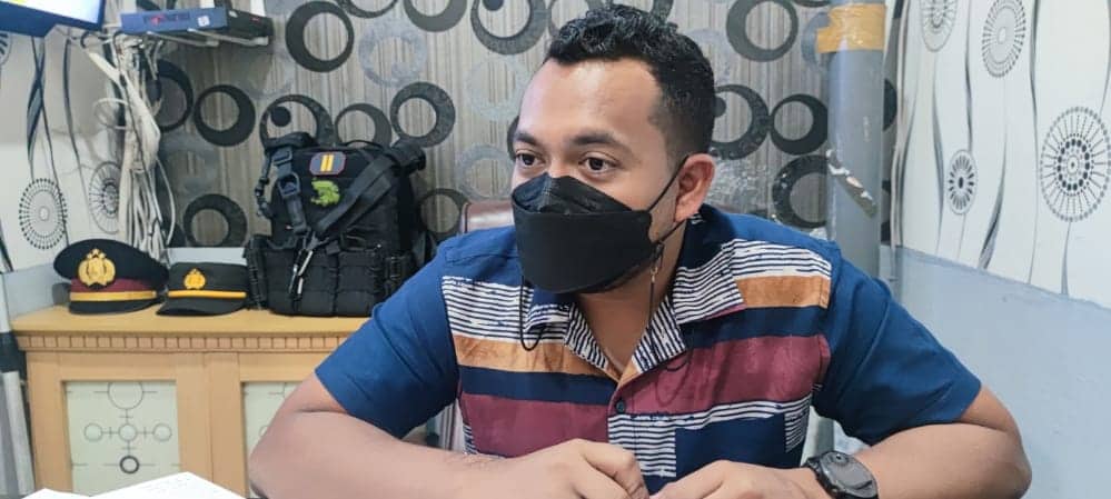 Ilustrasi berita Papua: Polisi Terbitkan Status DPO Tersangka Penggelapan Puluhan Mobil Rental di Jayapura, Pelaku Masih Diburu