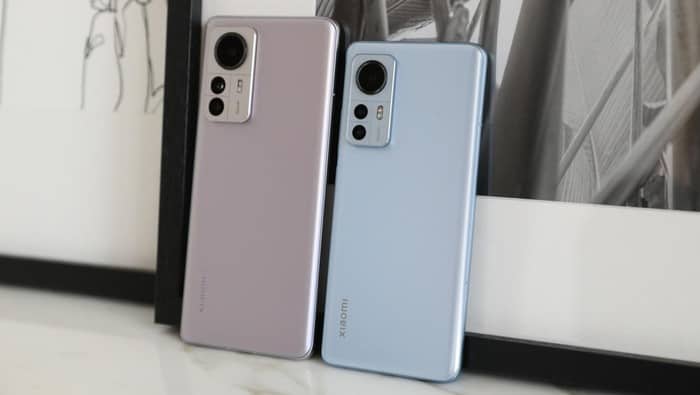 Ilustrasi berita TEKNOLOGI: Xiaomi 12 Resmi Meluncur Memasuki Pasar Indonesia