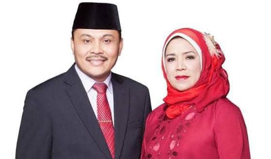 Ilustrasi berita Mimika: Mantan Pejabat Mimika Dipercayakan Sebagai Penjabat Bupati di Sulawesi Utara