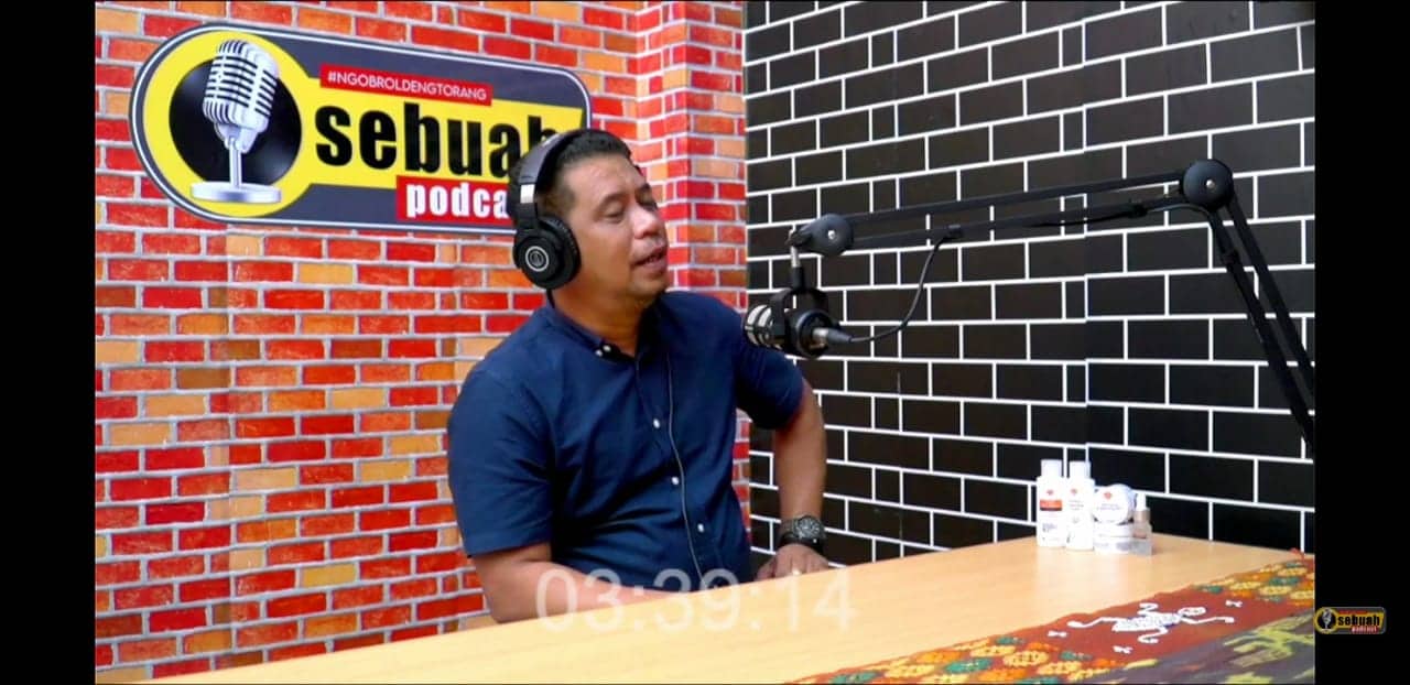 Ilustrasi berita Mimika: Nyawa Ratusan Ribu Warga Mimika "Bergantung" Pada Obat Malaria Impor, Dinkes Berupaya Cari Solusi
