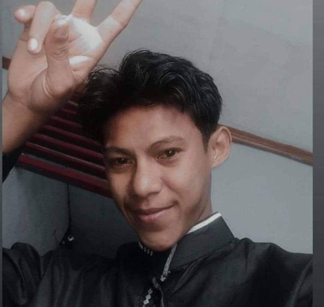 Ilustrasi berita Mimika: Flashnews: Seorang Pemuda Ditemukan Tewas Gantung Diri di Rumah Jalan Ahmad Yani Timika