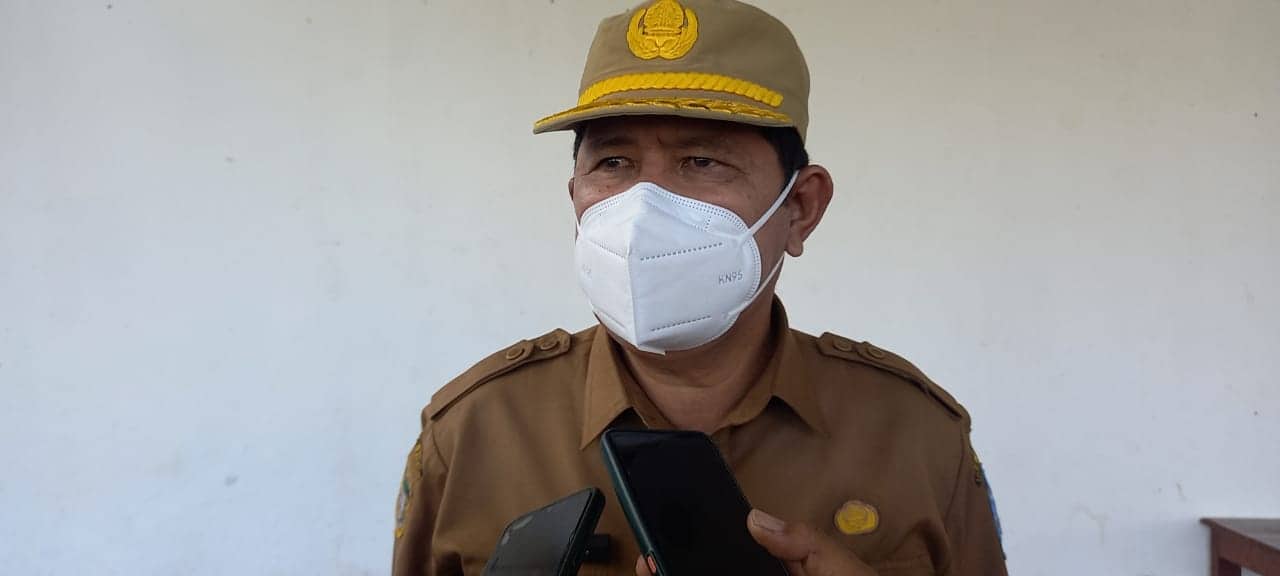 Ilustrasi berita Papua: Stok Obat Malaria Jenis Darplex di Papua Kosong, Saat Ini Terpaksa Gunakan Obat Kina