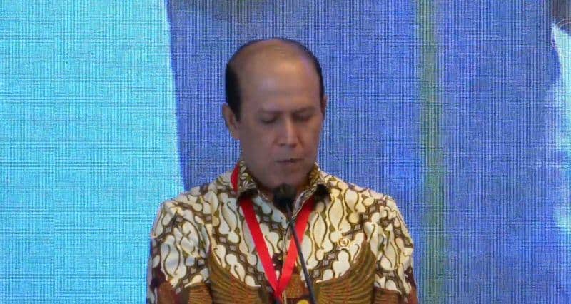 Ilustrasi berita Nasional: Setelah KKB Papua Masuk Dalam Daftar, BNPT Klaim Terjadi Peningkatan Korban Terorisme di Indonesia