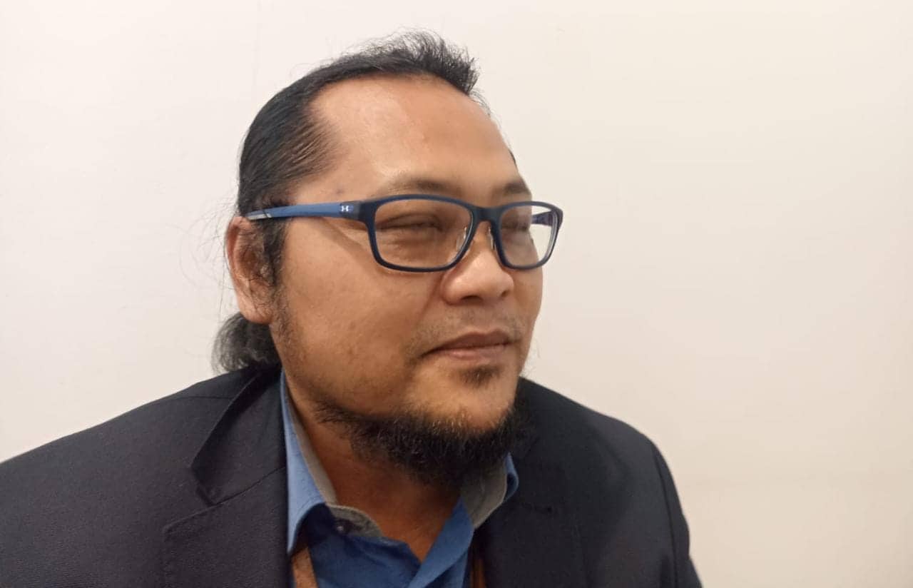 Ilustrasi berita Mimika: Harga BBM Naik, BPS Mimika Jelaskan Kemungkinan Apakah Timika Terjadi Inflasi