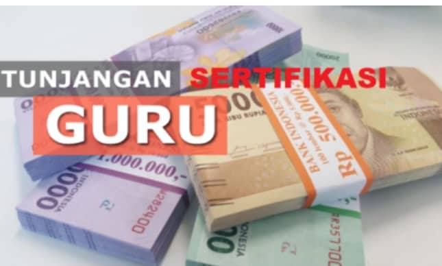 Ilustrasi berita Mimika: Orang Kepercayaan Kadis Pendidikan Kabupaten Mimika Diduga Lakukan "Pemotongan" Tunjangan Sertifikasi Guru