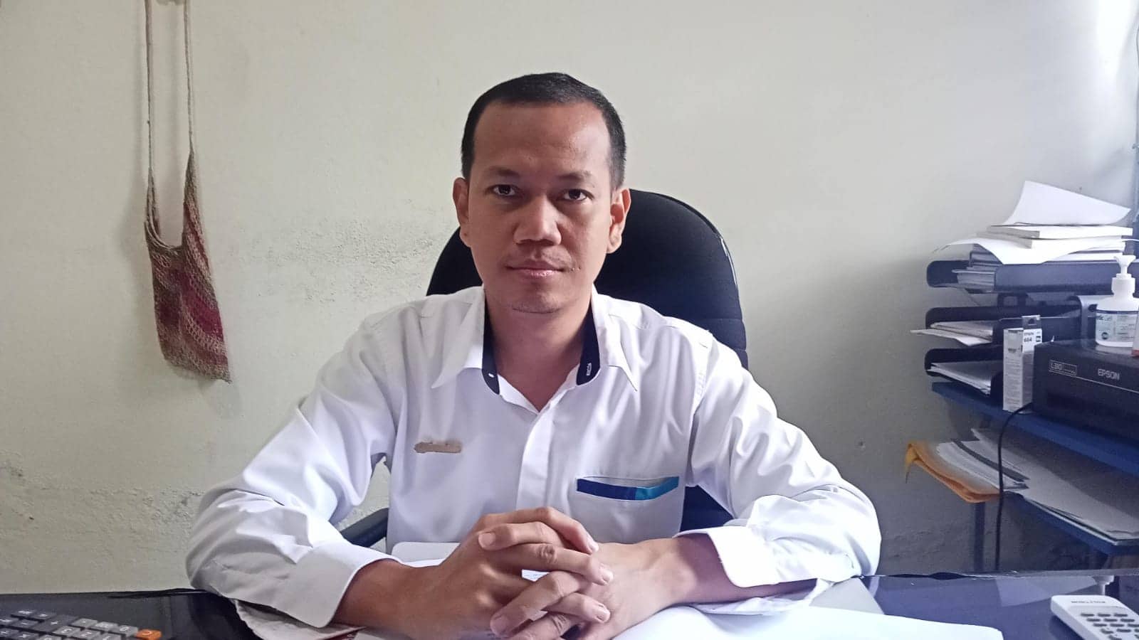 Ilustrasi berita Mimika: 18 Ribu Liter Minyak Goreng Subsidi Merk Minyakita Masuk Timika, Bulog Salurkan Lewat 50 Mitra