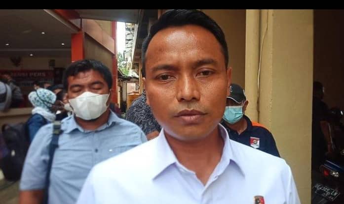 Ilustrasi berita Papua: Polisi Gagalkan Penyelundupan Tiga Pucuk Senjata dan Ratusan Amunisi ke Nabire, Enam Pelaku Dibekuk