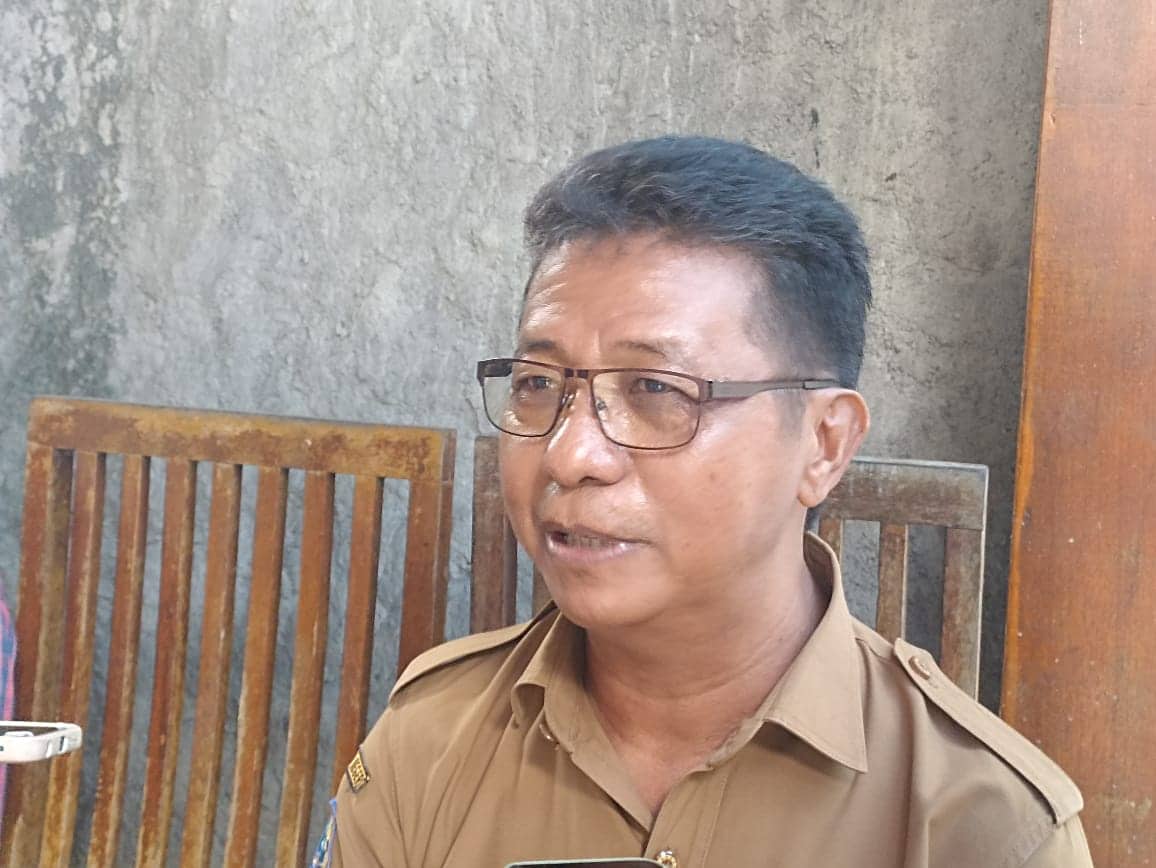 Ilustrasi berita Mimika: Honorer Pemda Mimika Pertanyakan Gaji yang Belum Dibayar, BKAD: Anggaran Ada, Tunggu SK Bupati