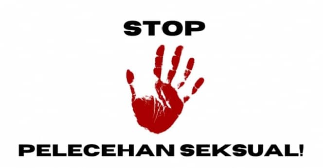 Ilustrasi berita Papua: Darurat Kekerasan Anak dan Perempuan di Papua, Tiap Minggu Terjadi Pelecehan Seksual di Timika, Ini Saran dari Komnas PA….