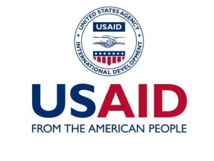 Ilustrasi berita Papua: USAID Alokasikan Dana Rp. 150 Miliar Bantu Percepat Pembangunan di Tanah Papua
