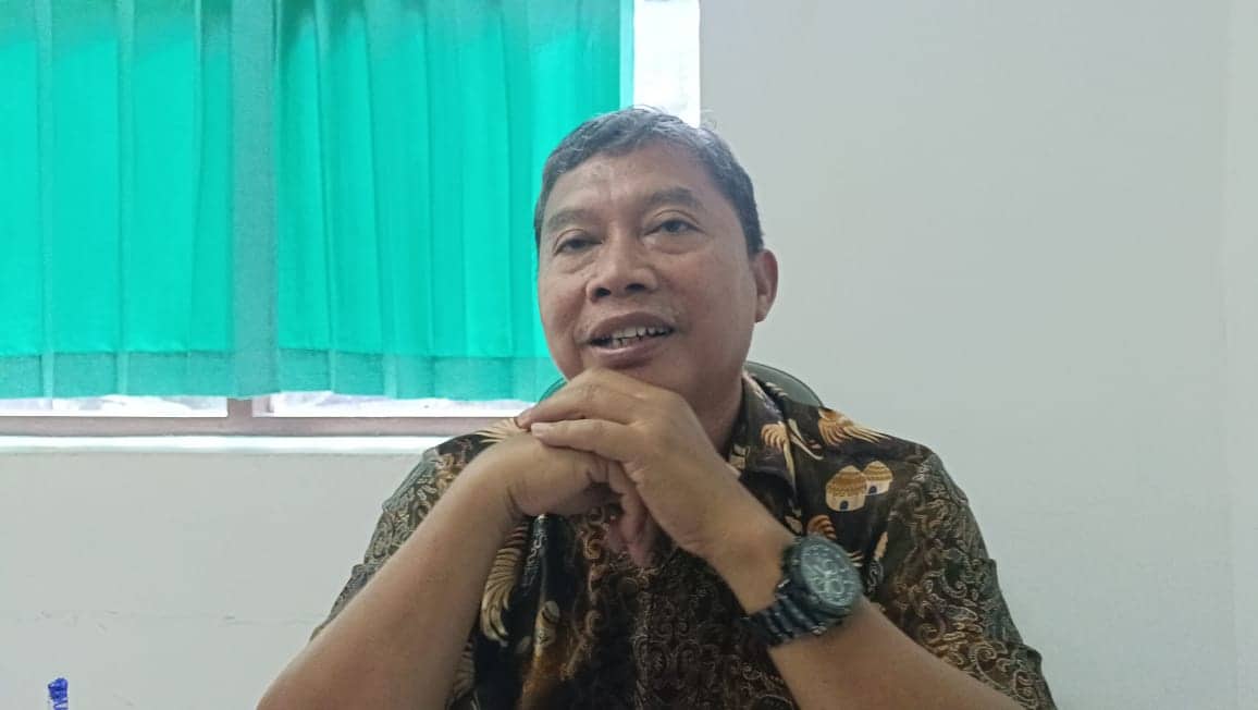 Ilustrasi berita JAYAPURA: 75 Kasus Kusta Ditemukan di Kabupaten Jayapura