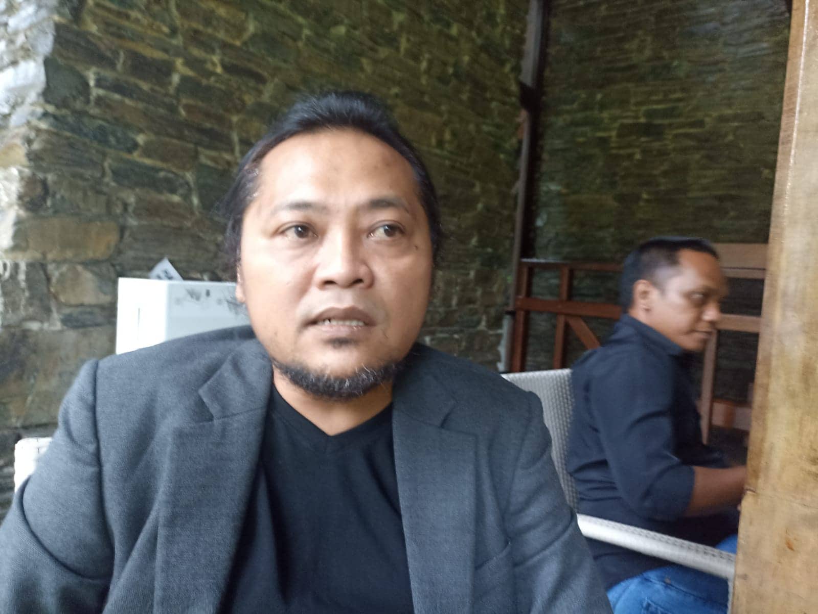 Ilustrasi berita Mimika: Bulan Januari Mimika Deflasi 0,45 Persen, BPS Minta Pemerintah Antisipasi Gejolak Harga Jelang Ramadhan dan Idul Fitri