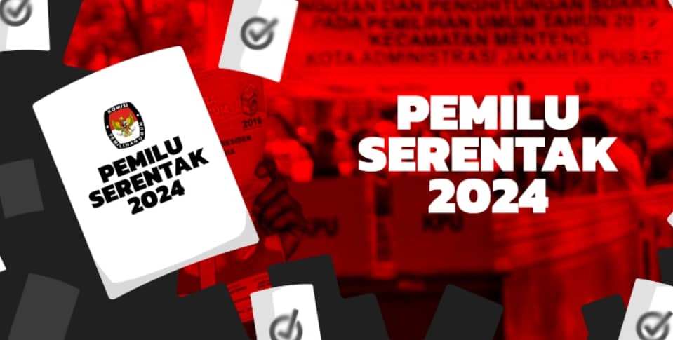 Ilustrasi berita Mimika: 12 Bacalon DPD RI Perwakilan Papua Tengah Lolos Verifikasi Faktual Dukungan Minimal, Berikut ini Nama-namanya….