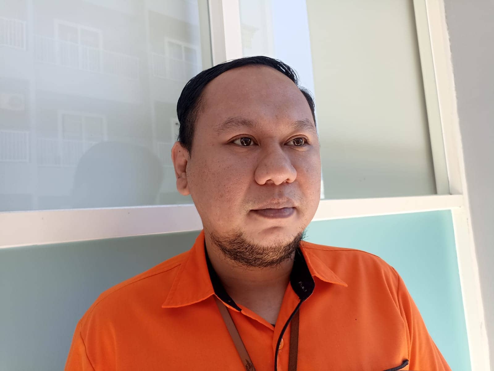 Ilustrasi berita Mimika: Kantor Pos Timika Sudah Salurkan Bantuan Untuk 5.366 KPM, Fokus Penerima Dalam Kota