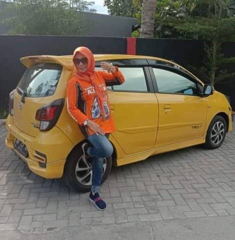 Ilustrasi berita Nasional: Rampas Mobil Debitur, Debt Collector ACC dan Oknum Pemuda Pancasila Dipolisikan