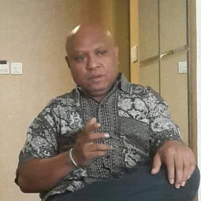 Ilustrasi berita Mimika: Rayakan Hari Buruh, Besok Pagi Ribuan Massa Rencana Duduki Kantor Bupati Mimika