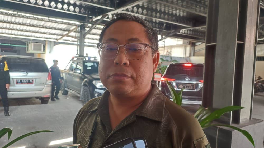 Ilustrasi berita Papua: Pesawat Hendak Mendarat, KKB Malah Berulah, Tembak Aparat yang Sedang Jaga Keamanan di Bandara Kenyam