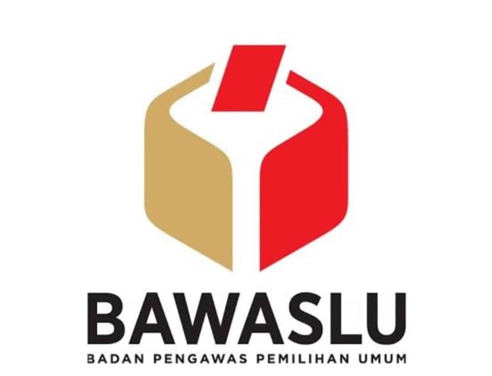 Ilustrasi berita Nasional: Bawaslu: Pengawasan 41 Daerah Calon Tunggal Sama Dengan Daerah Lain
