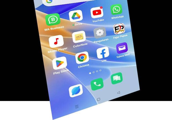 Ilustrasi berita Gadgets: Ternyata Pesan Chat WhatsApp Bisa Diedit, Batasan Waktu 15 Menit Setelah Dikirim, Simak Caranya