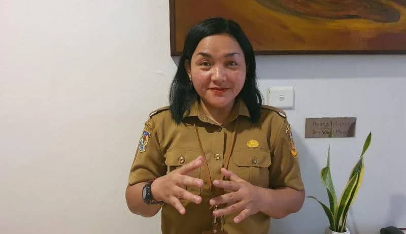 Ilustrasi berita Mimika: Virus ASF Melanda Timika, Gubernur Papua Keluarkan Larangan Datangkan Produk Berbahan Babi dari Daerah Terdampak