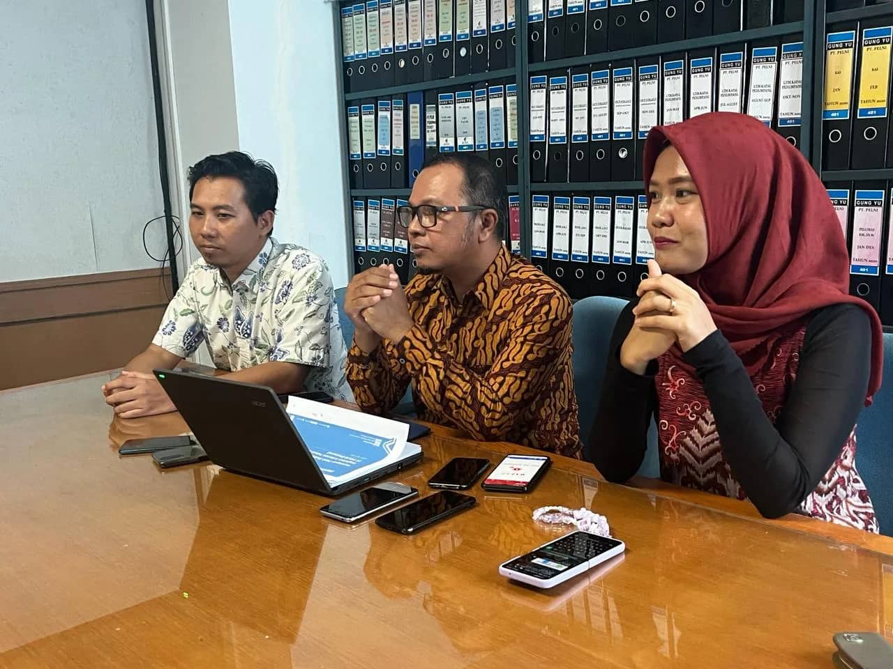 Ilustrasi berita JAYAPURA: Hadapi Lonjakan Penumpang saat Libur Lebaran, Pelni Jayapura Siapkan 5 Armada Kapal Laut