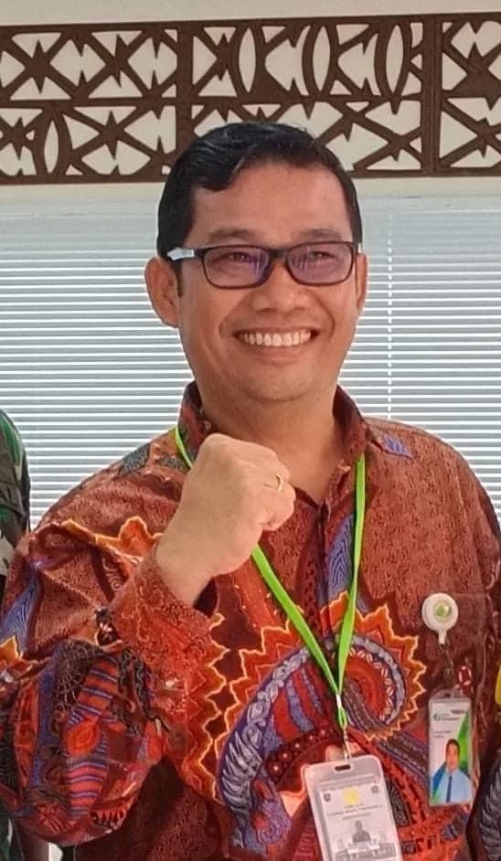 Ilustrasi berita Mimika: Hingga Maret 2024, BPJS Ketenagakerjaan Mimika Bayar Klaim untuk 2.234 Senilai Rp 60 Miliar