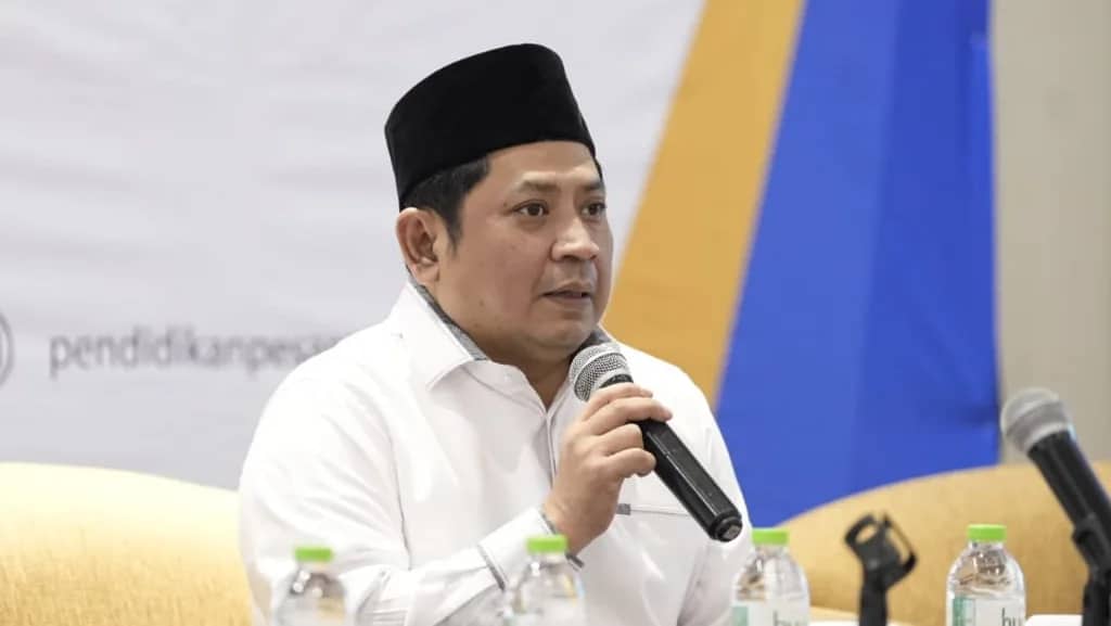 Ilustrasi berita Papua: Mesin Pesawat Garuda Rusak, Penerbangan Delay Empat Jam, Jemaah Marah-marah