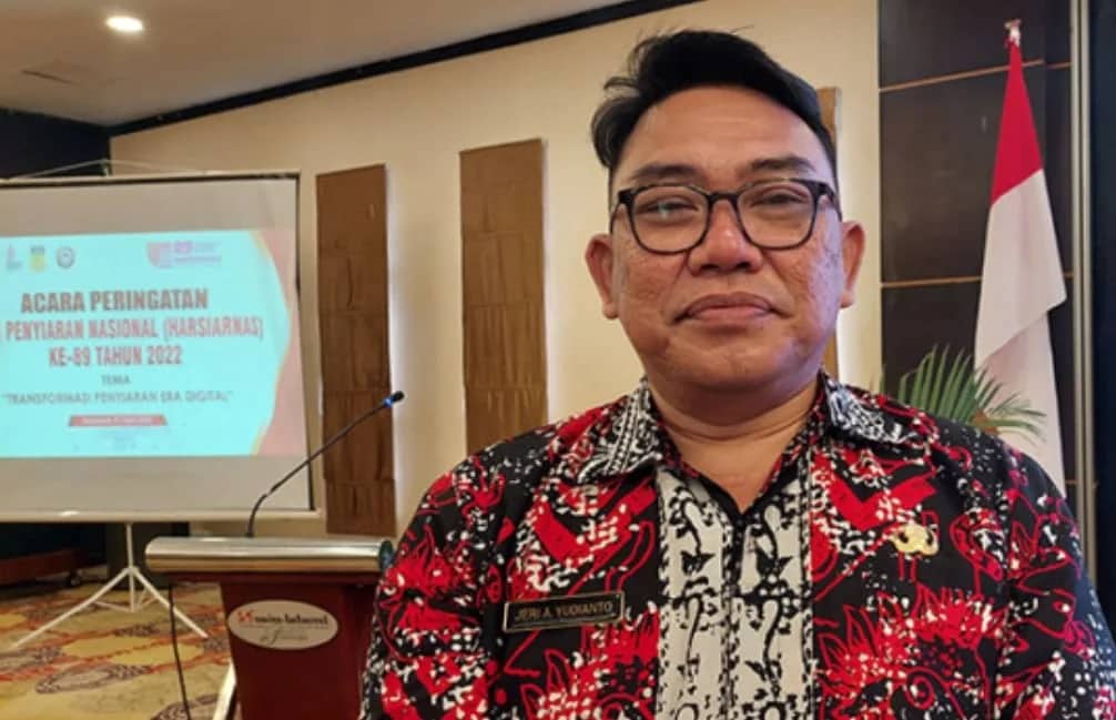Ilustrasi berita Papua: Konsumsi Listrik Rendah, Pemprov Papua akan Undang Investor Energi Bersih