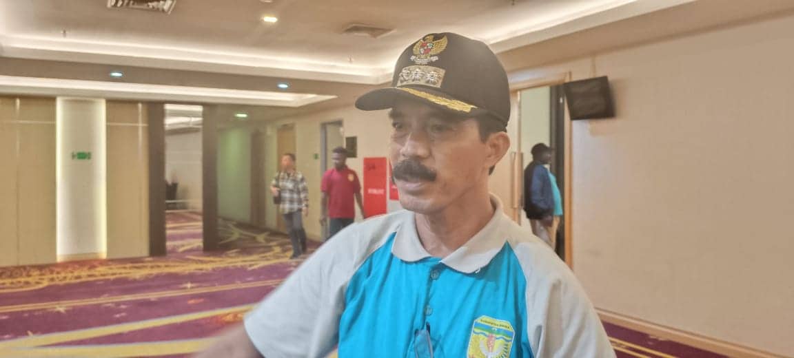 Ilustrasi berita Mimika: Distrik Wania Gelontor Rp 390 Juta untuk Program Padat Karya Setiap Kampung dan Kelurahan