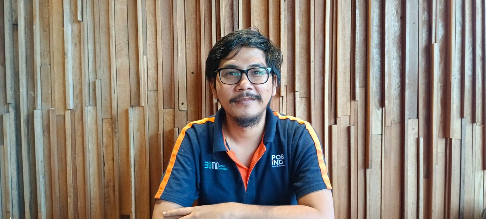 Ilustrasi berita Mimika: Warga Timika Diingatkan Waspadai Peredaran Meterai Palsu, Bisa Dipidana Tujuh Tahun Penjara