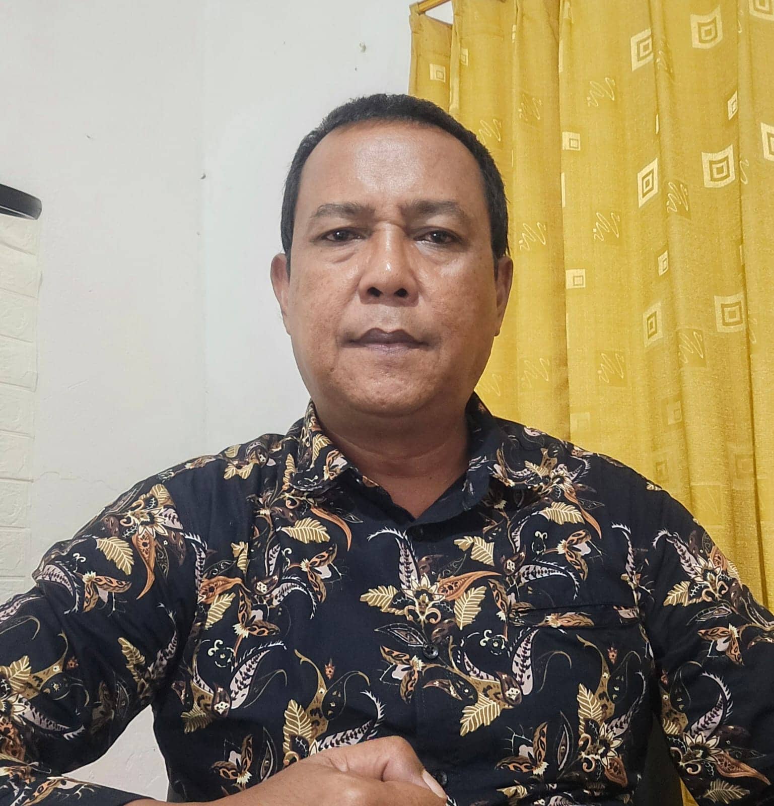 Ilustrasi berita Mimika: Jelang Libur Nataru Tahun 2024, PT Pelni Siapkan 4 Armada Kapal Layani Warga Mimika